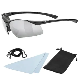 okulary-przeciwsloneczne-uvex-sportstyle-223-2216