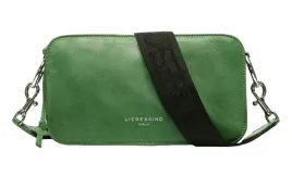 liebeskind-berlin-torebka-listonoszka-skora-naturalna-zielony