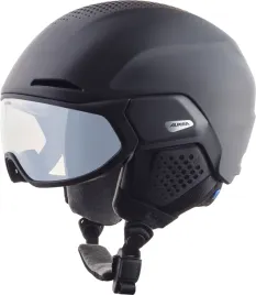 kask-narciarski-alpina-alto-v-black-matt-59-63
