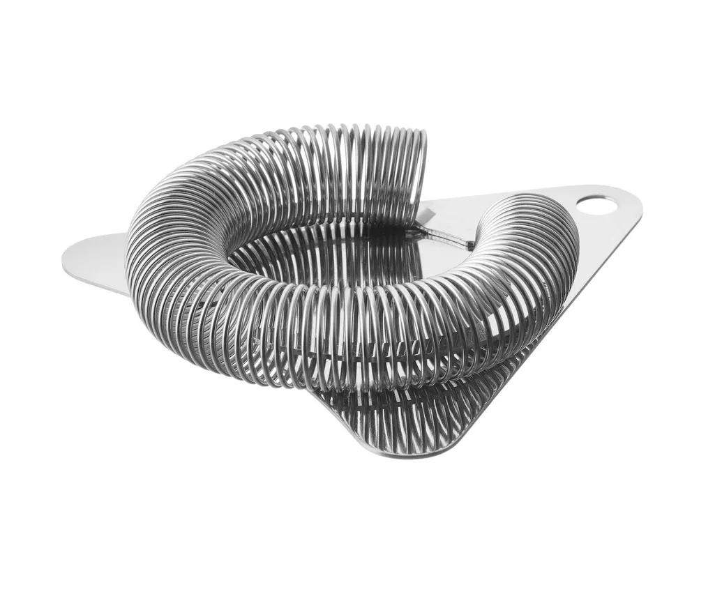 sitko-barup-stal-nierdzewna