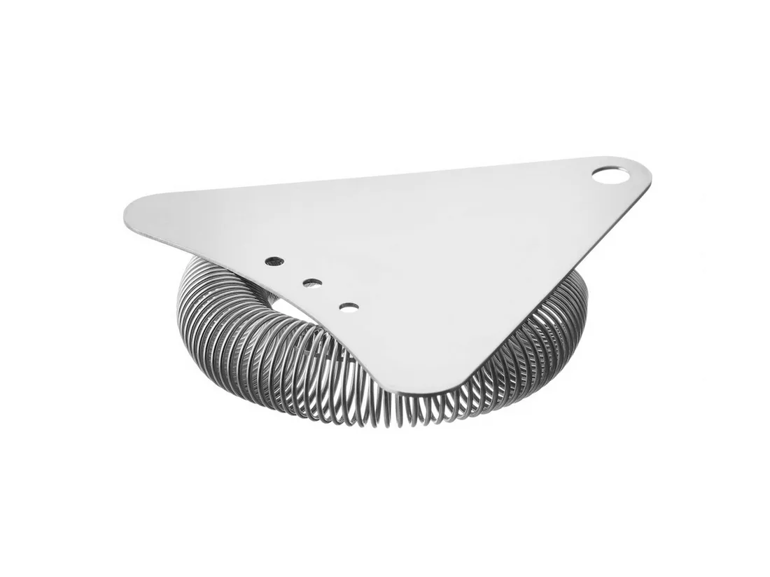 sitko-barup-stal-nierdzewna