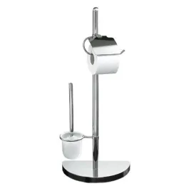 stojak-na-szczotke-wc-i-papier-toaletowy-lianos