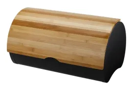 chlebak-pojemnik-na-pieczywo-neptun-czarny-galicja