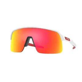 okulary-oakley-sutro-lite