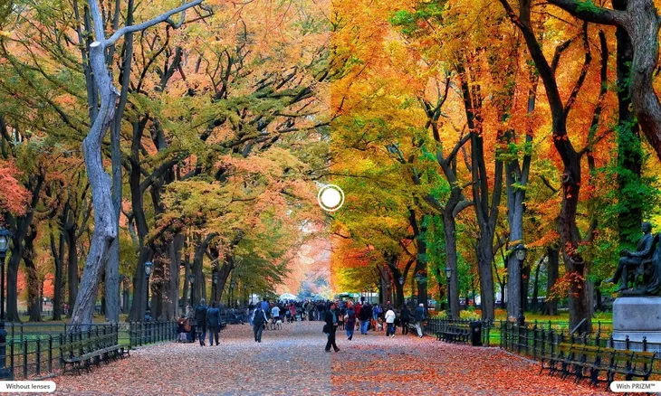 okulary-oakley-sutro-lite-kolor-soczewek-zolte-i-pomaranczowe