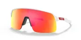 okulary-oakley-sutro-lite-typ-ochrony-filtr-uv-400-kat-1
