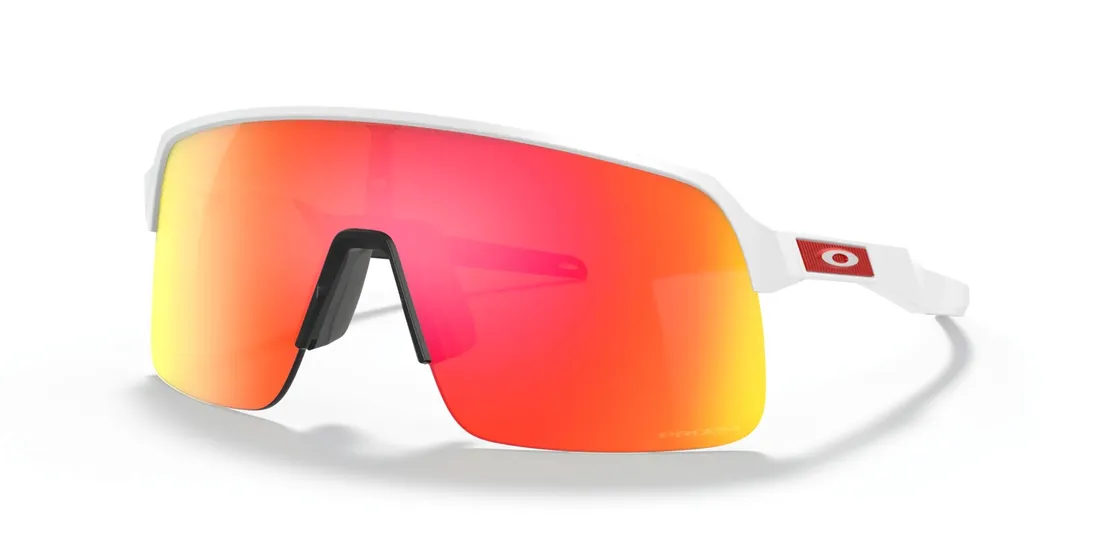 okulary-oakley-sutro-lite