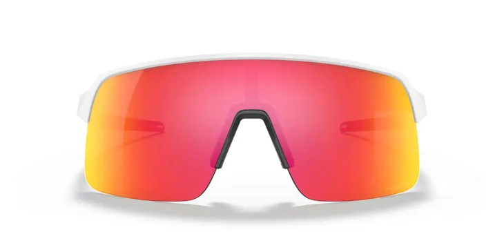 okulary-oakley-sutro-lite-szerokosc-soczewki-58-mm