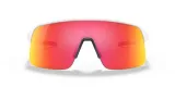okulary-oakley-sutro-lite-szerokosc-soczewki-58-mm