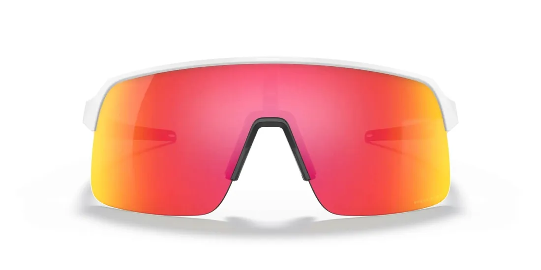 okulary-oakley-sutro-lite