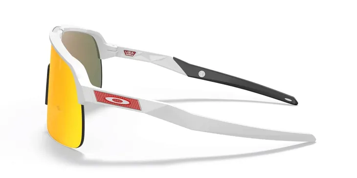 okulary-oakley-sutro-lite-szerokosc-mostka-139-mm