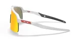 okulary-oakley-sutro-lite-szerokosc-mostka-139-mm