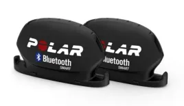 polar-czujniki-predkosci-kadencji-bluetooth-smart
