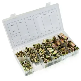 zestaw-nitonakretek-nitonakretka-m3-m10-mix-150szt-bituxx-nitonakretki