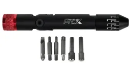 prox-premium-line-2-6-nm-wielofunkcyjne