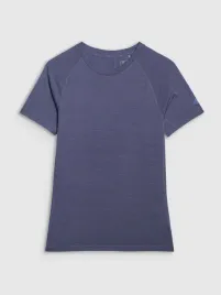 t-shirt-damski-okragly-dekolt-4f-rozmiar-m