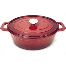 garnek-tradycyjny-hendi-34-l-23-cm