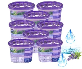 zestaw-8-pochlaniaczy-wilgoci-lawendowych-8-x-300g-neutralizuje-zapachy