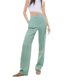 reserved-spodnie-damskie-proste-dluga-rozmiar-xs