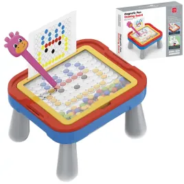 edukacyjna-tablica-magnetyczna-zmazywalna-2w1-dlugopis