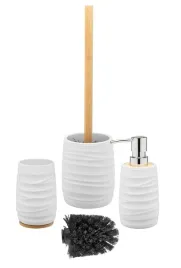 zestaw-akcesoriow-lazienkowych-alsea-4-elementow-bialy
