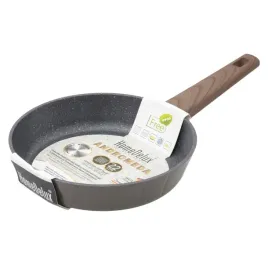 patelnia-tradycyjna-homedelux-andromeda-22-cm-non-stick-nieprzywierajaca