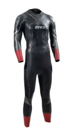 pianka-triathlonowa-zone3-aspire-black-xl