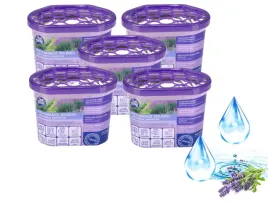 zestaw-5-pochlaniaczy-wilgoci-lawendowych-5-x-300g-neutralizuje-zapachy