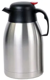 termos-na-napoje-odelo-2-l-srebrny