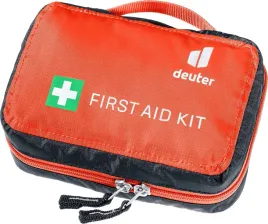 apteczka-deuter-first-aid-kit-papaya-czerwony