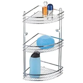 polka-lazienkowa-testrut-460-x-200-x-200-mm-srebrna