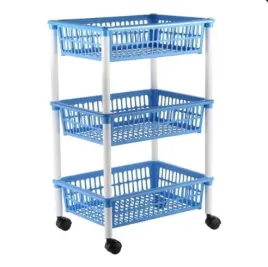 regal-lazienkowy-testrut-odcienie-niebieskiego-29-x-40-x-60-cm