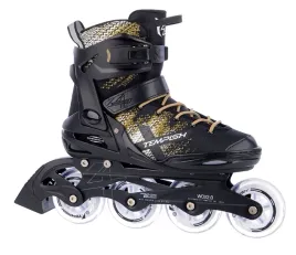 tempish-rolki-wox-2-0-lady-zlote-rozm-40