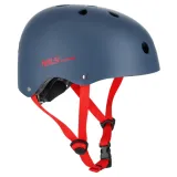 kask-nils-extreme-mtw001-1-m