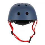 nils-extreme-kask-skatingowy-orzeszek-mtw001-szary-czerwony-marka-nils-extreme