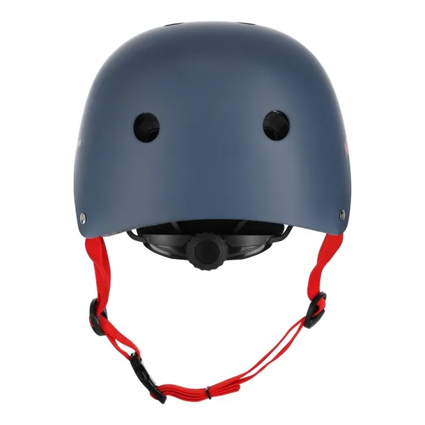 nils-extreme-kask-skatingowy-orzeszek-mtw001-szary-czerwony-rozmiar-m