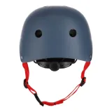 nils-extreme-kask-skatingowy-orzeszek-mtw001-szary-czerwony-rozmiar-m