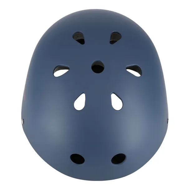 nils-extreme-kask-skatingowy-orzeszek-mtw001-szary-czerwony-plec-produkt-uniseks