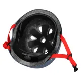 nils-extreme-kask-skatingowy-orzeszek-mtw001-szary-czerwony-kolor-szary