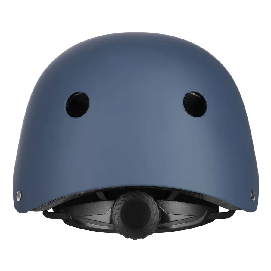 kask-nils-extreme-mtw001-1-m
