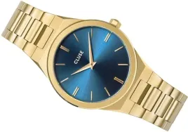 modny-zegarek-cluse-cw0101210005-vigoureux-gold