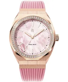 zegarek-damski-paul-rich-heart-of-the-ocean-pink-rose-gold