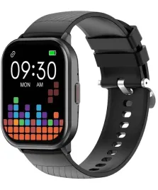 smartwatch-valdus-vs02-11r-szary