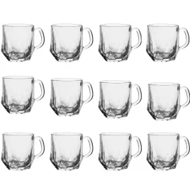 szklanki-do-kawy-i-herbaty-galicja-300-ml-12-szt