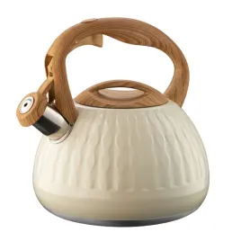 czajnik-tradycyjny-stalowy-galicja-3-l-bezowy