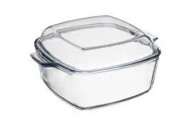 naczynie-zaroodporne-kwadratowy-galicja-34-l