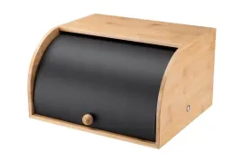 chlebak-norton-jednoczesciowy-galicja-bezowy-czarny-drewno