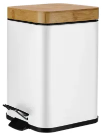 kosz-na-smieci-galicja-verto-3-l-bialy