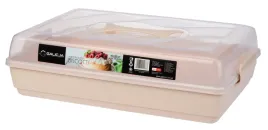 pojemnik-na-ciasto-tort-ciastka-pokrywka-galicja-biscotti-pudrowy-roz-7852