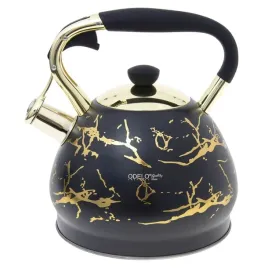 czajnik-tradycyjny-stalowy-odelo-3-l-czarny-zolty